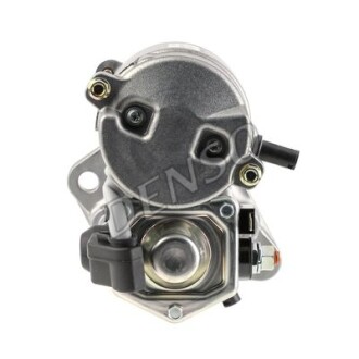 Фото 2 - Автомобильный стартер DENSO DSN2089