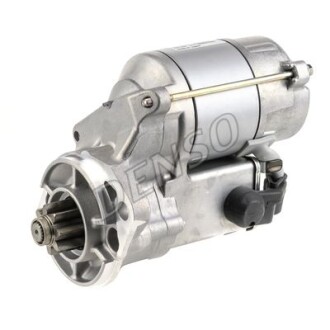 Стартер - DENSO DSN2089