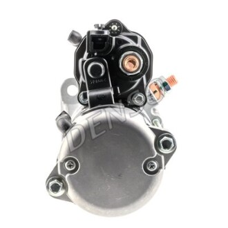 Фото 2 - Стартер DENSO DSN2090