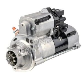 Стартер - DENSO DSN2091