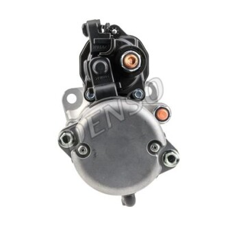 Фото 2 - Автомобильный стартер DENSO DSN2092