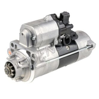 Стартер - DENSO DSN2092