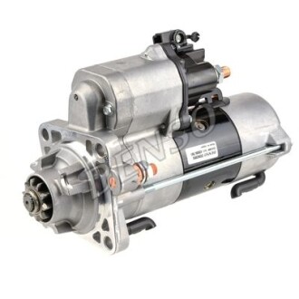 Стартер - DENSO DSN2093