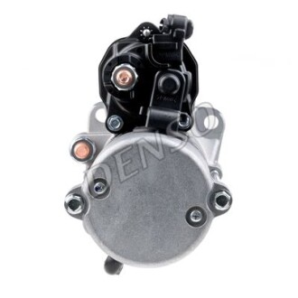 Фото 2 - Автомобильный стартер DENSO DSN2097