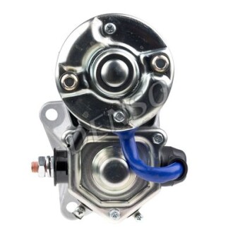 Фото 2 - Автомобильный стартер DENSO DSN2109