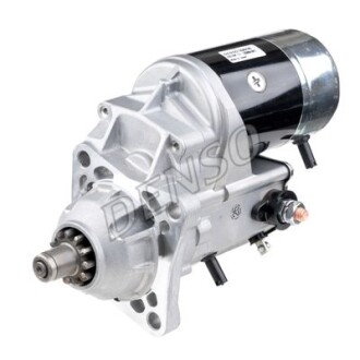 Стартер - DENSO DSN2109