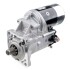 Миниатюра изображения 1 - Автомобильный стартер DENSO DSN2113