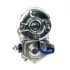 Миниатюра изображения 2 - Автомобильный стартер DENSO DSN2113