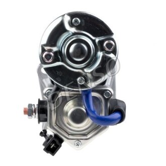 Фото 2 - Автомобильный стартер DENSO DSN2115