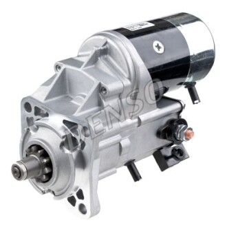 Стартер - DENSO DSN2115