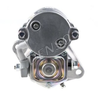 Фото 2 - Автомобильный стартер DENSO DSN2123