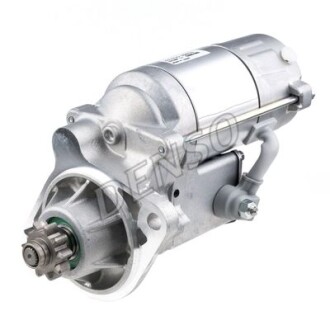 Стартер - DENSO DSN2123