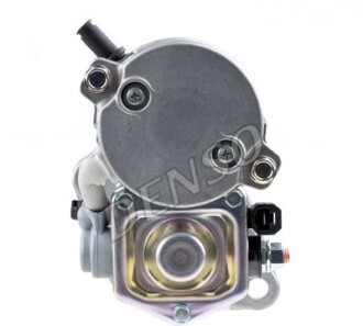 Фото 2 - Стартер DENSO DSN2124