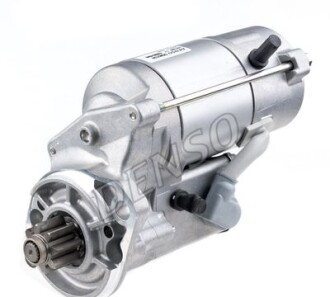 Стартер - DENSO DSN2124