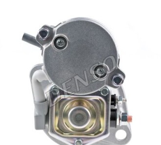 Фото 2 - Автомобильный стартер DENSO DSN2125