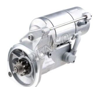 Стартер - DENSO DSN2125