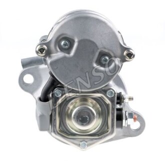 Фото 2 - Стартер DENSO DSN2126