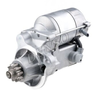 Стартер - DENSO DSN2126