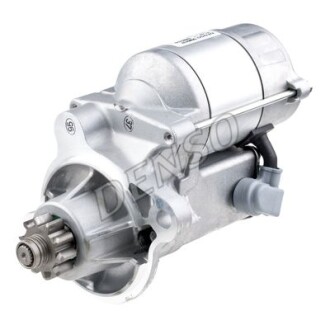 Стартер - DENSO DSN2127