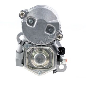 Фото 2 - Стартер DENSO DSN2132