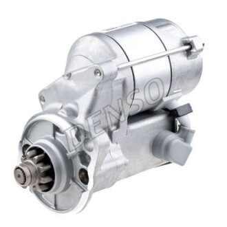 Стартер - DENSO DSN2132
