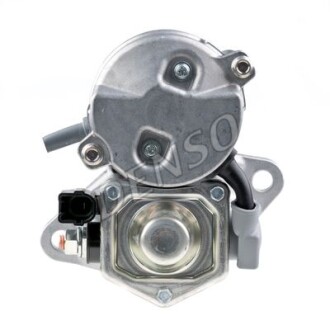 Фото 2 - Стартер DENSO DSN2133