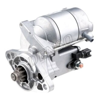 Стартер - DENSO DSN2133