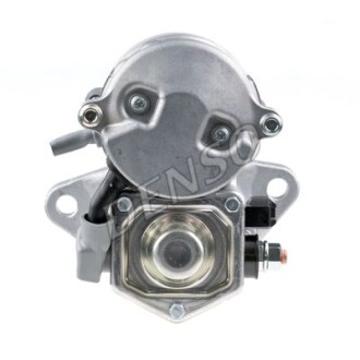 Фото 2 - Стартер DENSO DSN2134