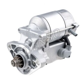 Стартер - DENSO DSN2134