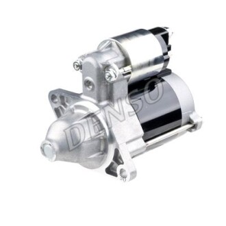 Стартер - DENSO DSN2139