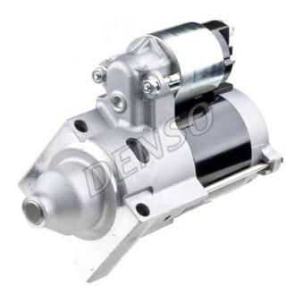 Стартер - DENSO DSN2141