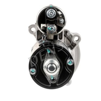 Фото 3 - Автомобильный стартер DENSO DSN3004