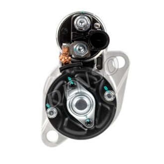 Фото 3 - Стартер DENSO DSN3005