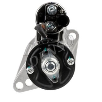 Фото 3 - Стартер DENSO DSN3007