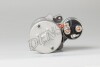 Стартер - ((7680615, 7733966, 7772462, 7773812)) DENSO DSN586 (фото 4)