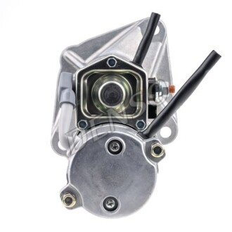 Фото 2 - Стартер DENSO DSN600