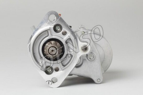 Фото 3 - Стартер DENSO DSN601