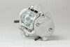 Стартер - ((31200P5TG00, 31200P5T505, ADU7457, NAD100580, NAD100580E)) DENSO DSN604 (фото 4)