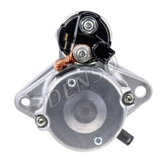 Фото 4 - Автомобильный стартер DENSO DSN920