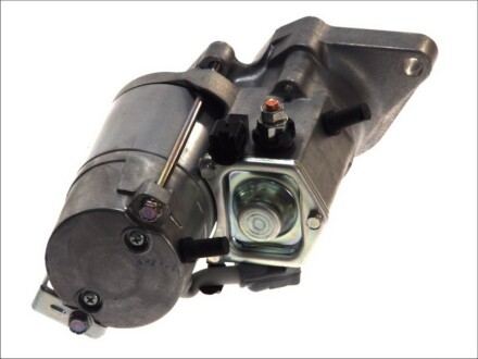 Фото 2 - Автомобильный стартер DENSO DSN926