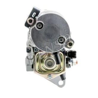 Фото 4 - Автомобильный стартер DENSO DSN926