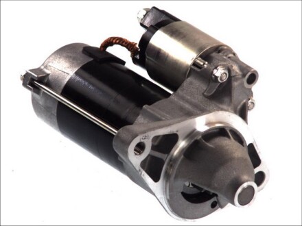 Фото 2 - Автомобильный стартер DENSO DSN931