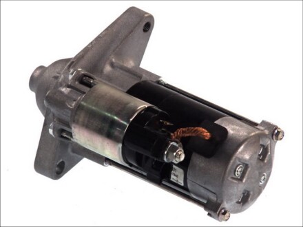 Фото 3 - Автомобильный стартер DENSO DSN931