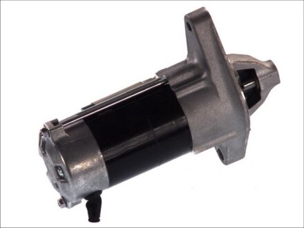 Фото 4 - Автомобильный стартер DENSO DSN931