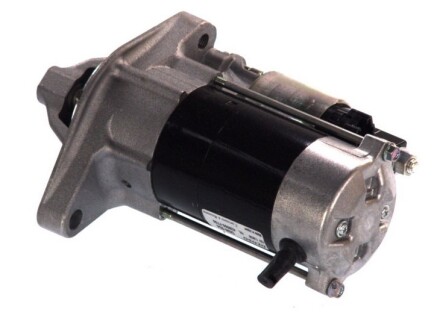 Фото 2 - Автомобильный стартер DENSO DSN934