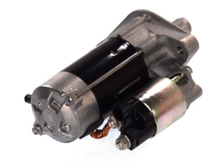 Фото 3 - Автомобильный стартер DENSO DSN934