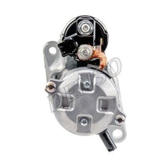 Фото 5 - Автомобильный стартер DENSO DSN934