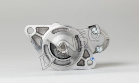 Фото 3 - Стартер DENSO DSN936