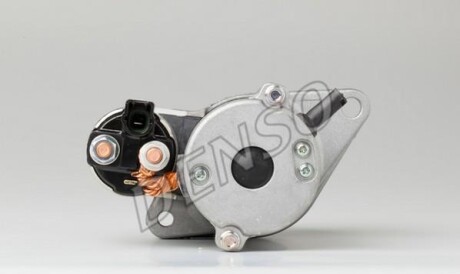 Фото 4 - Стартер DENSO DSN936