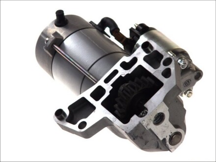 Фото 2 - Автомобильный стартер DENSO DSN942